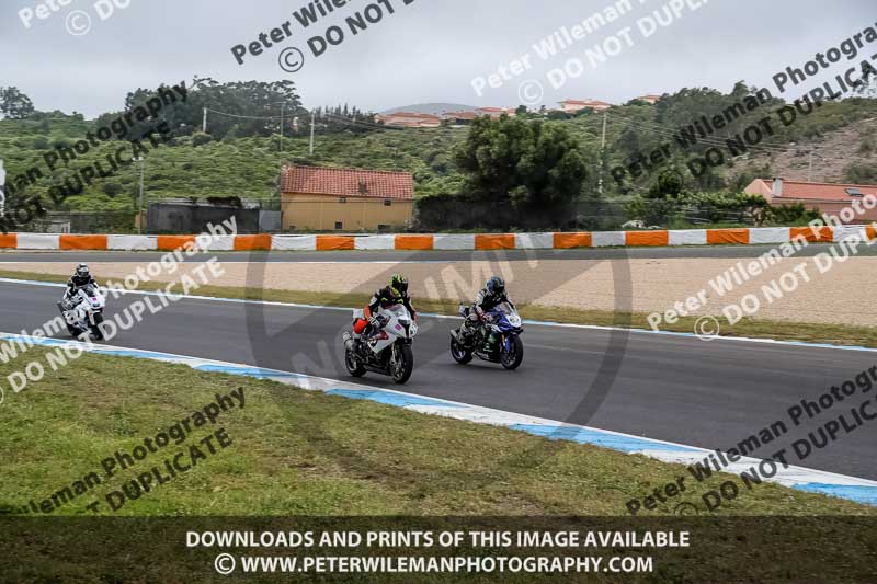 estoril;event digital images;motorbikes;no limits;peter wileman photography;portugal;trackday;trackday digital images